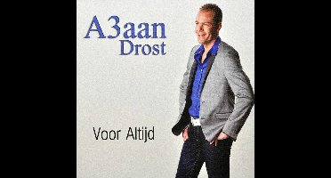 Voor Altijd