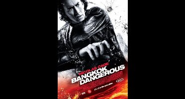 Bangkok Dangerous