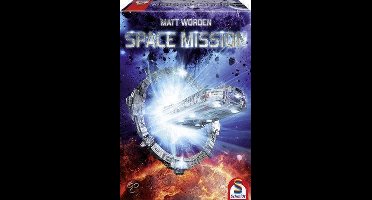 Space Mission