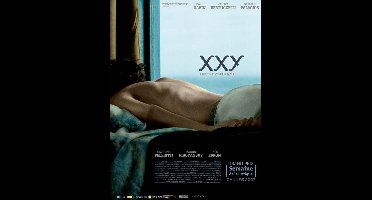 XXY (DVD)