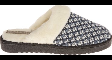 Rohde 6776 pantoffel maat 37