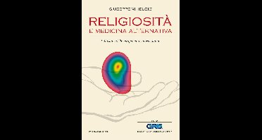 Religiosità e medicina alternativa