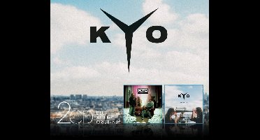 Dans La Peau / 300 Lesions