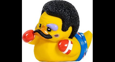 Rocky: Apollo Creed Tubbz