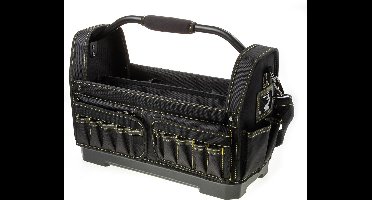 Ironside Toolbag gereedschaptas 45cm