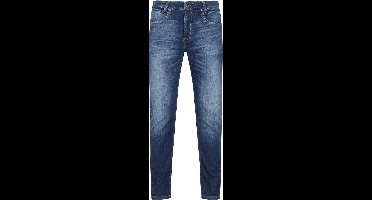 MAC Jeans Arne Pipe Old Legend Wash Blue H662 - Maat W 35 - L 30 - Heren