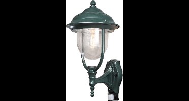 Konstsmide Parma Basic sensor