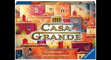 Casa Grande