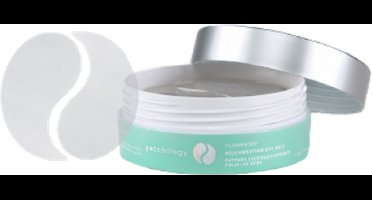 Patchology Flashpatch Oogmasker 15st