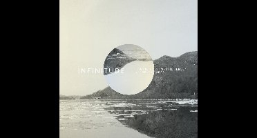 Infinitude