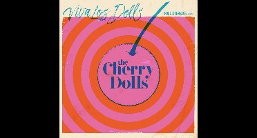 Viva Los Dolls
