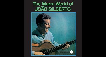 The Warm World