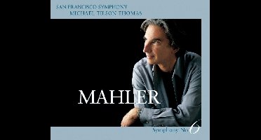 Mahler