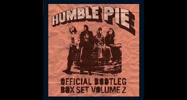 Official.. -Box Set-