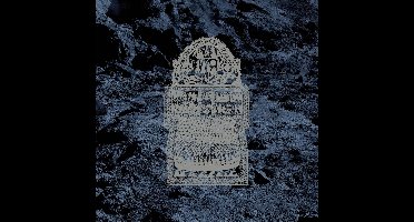 Arstidir Lifsins - Heljarkvida -digi-