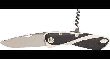 Wichard Zeilmes WR1015X Aquaterra Kurketrekker