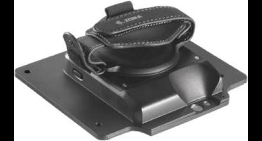 Zebra ZBK-ET5X-8RH1-01 barcodelezer accessoire