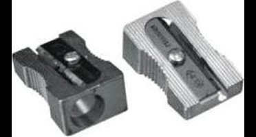 Artexport ME4064900001181 potloodslijper