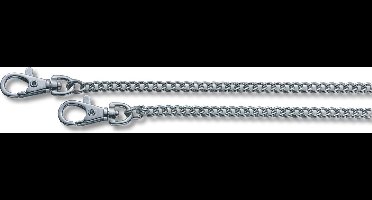 Victorinox - Zakmesketting 49 cm