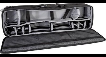 Explore Scientific Transporttas voor Telescopen