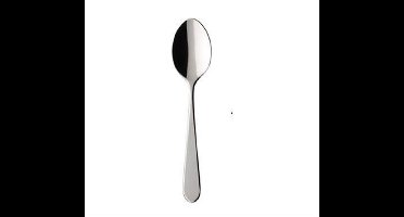 Villeroy & Boch Koffielepel Sereno