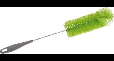 Flessenborstel York Hc 01016