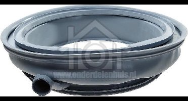 Bosch Manchet Met tuit WAS28440, WM14S442 00772658