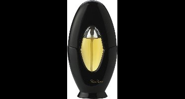 Paloma Picasso - 50 ml - Eau de parfum