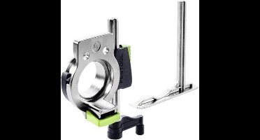 Festool diepteaanslagset OS-TA Set - 500160