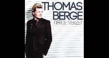 Thomas Berge - Berge Verzet