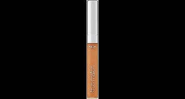 L'Oréal Paris True Match The One Concealer - 7D/W Golden Amber