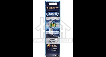 Oral B - EB18 - Pro Bright
