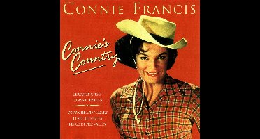 Connie's Country