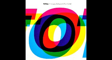 Total