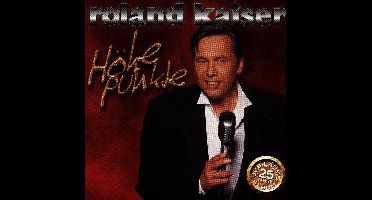 Hoehpunkte