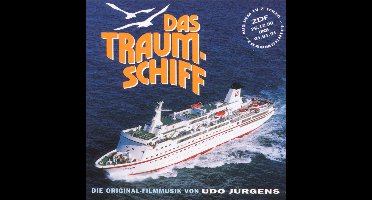 Das Traumschiff