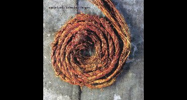 Further Down The Spiral