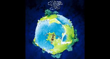 Fragile (Expanded Version)