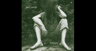 Trampin' -Jewel-