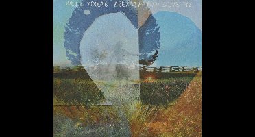 Dreamin Man - Live 92