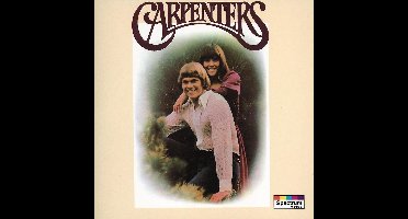 Carpenters