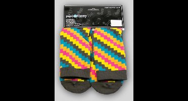 Sokken - Funny socks - Stoerste Papa van de wereld!