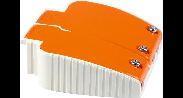 Osram | OPTOTRONIC Cable Clamp B-STYLE TL