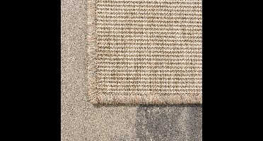 Vloerkleed Xilento Outdoor 4506-37 | 170 x 230 cm