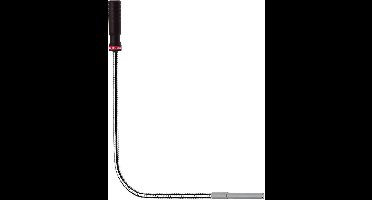Facom Flexibele Magneet - 827B