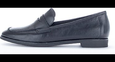 Gabor 95.260.37  Instappers - Zwart