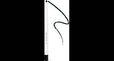 Givenchy Khol Couture Waterproof 01 Potlood Zwart Vrouw