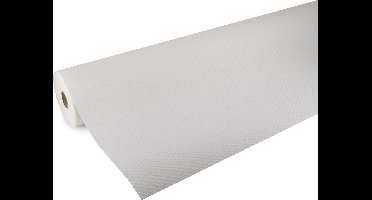 Excellence Glasweefsel Ruit Grof 25m grammage 205gr/m2