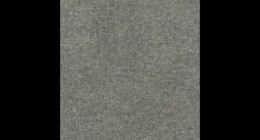 Noordwand - Vintage - Deluxe - Behang - Stucco - Look - grijs