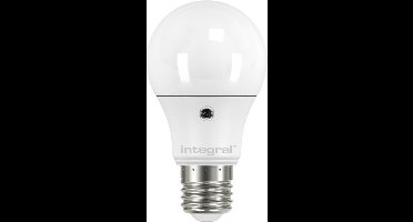 ILGLSE27SF045 Integral LED lamp